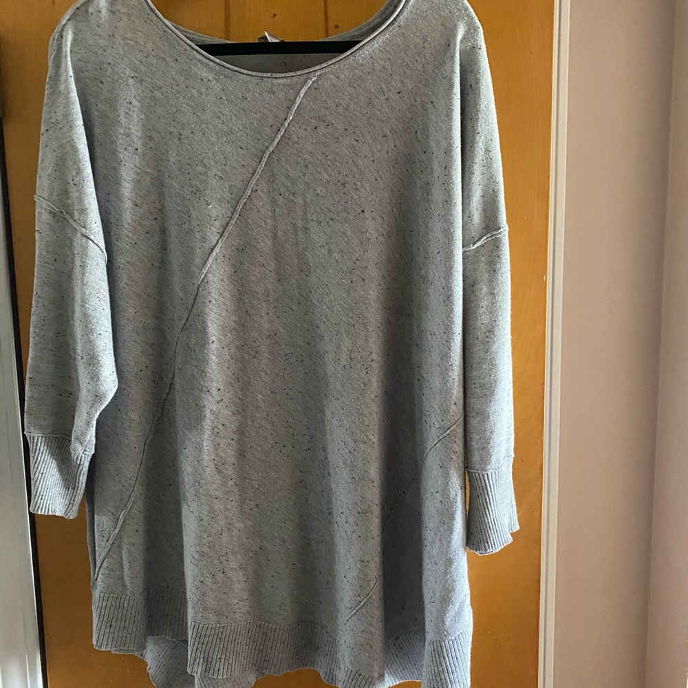 Women’s Sweater